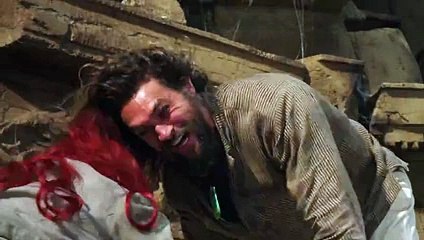 관악출장안마 -후불100%ョØ7ØM7575M0069｛카톡CC6969｝ 관악전지역출장안마 관악오피걸 관악출장마사지 관악출장안마 관악출장마사지 관악출장모텔≕≧∧관악콜걸샵