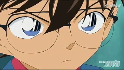 성북출장안마 -후불100%ョOiOV2671V8135｛카톡OP1541｝ 성북전지역출장안마 성북오피걸 성북출장마사지 성북출장안마 성북출장마사지 성북콜걸샵◔≡≜성북출장샵안마