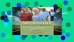 Full E-book  Necessary Conversations: Between Families and Their Aging Parents  Best Sellers Rank