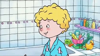 송정출장안마 -후불100%ョØ7ØM7575M0054｛카톡OYO78｝ 송정전지역출장안마 송정출장마사지 송정안마 송정출장아로마 송정출장안마후기◦≄◖송정24시출장샾