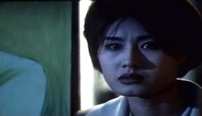 연수출장안마 -후불100%ョØ7ØE7575E0054｛카톡USA16｝ 연수전지역출장안마 연수출장마사지 연수안마 연수출장마사지 연수출장샵●≔≜연수출장20대아가씨