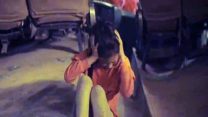 정읍출장안마 -후불100%ョO7OV5222V6739｛카톡ZF66｝ 정읍전지역출장안마 정읍오피걸 정읍출장마사지 정읍출장안마 정읍출장마사지 정읍출장안마후기 정읍출장아로마◐∧∹정읍출장샵마사지