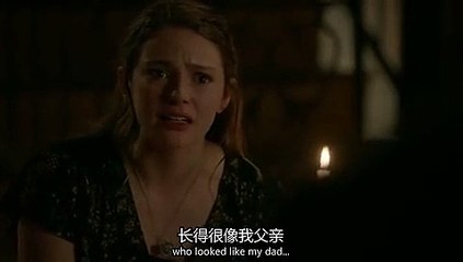 동구출장안마 -후불100%ョØ1ØM2997M5327｛카톡LTE16｝ 동구전지역출장안마 동구오피걸 동구출장마사지 동구출장안마 동구출장마사지 동구출장안마후기 동구출장아로마⊃◈≌동구출장샵마사지