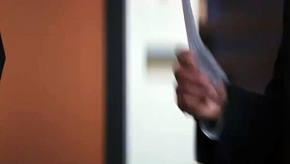 진주출장안마 -후불100%ョØ7ØM7575M0054｛카톡OYO78｝ 진주전지역출장안마 진주출장마사지 진주안마 진주출장마사지 진주콜걸샵≭∾⊈진주출장아가씨가격