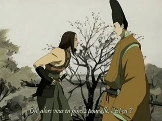 Otogizoushi 04 (01/02) vostfr