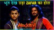 Ali IRRITATES Zafar | Aladdin New TRAP | Aladdin Naam Toh Suna Hoga