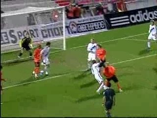 Shakhtar 1-2 Dynamo: Match with 3 Goals