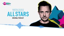 All Stars - Martin Solveig : des clubs parisiens à la reconnaissance du public