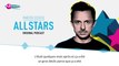 All Star - Entre Martin Solveig et Ibiza, l'histoire avait mal commencé