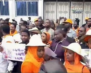 JT LABARI 28 AOUT 2019