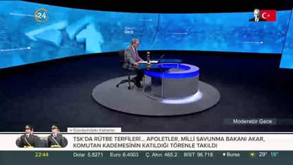 Ege'de korkutan depremler