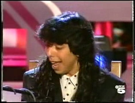 morenito illora / potito por bulerias