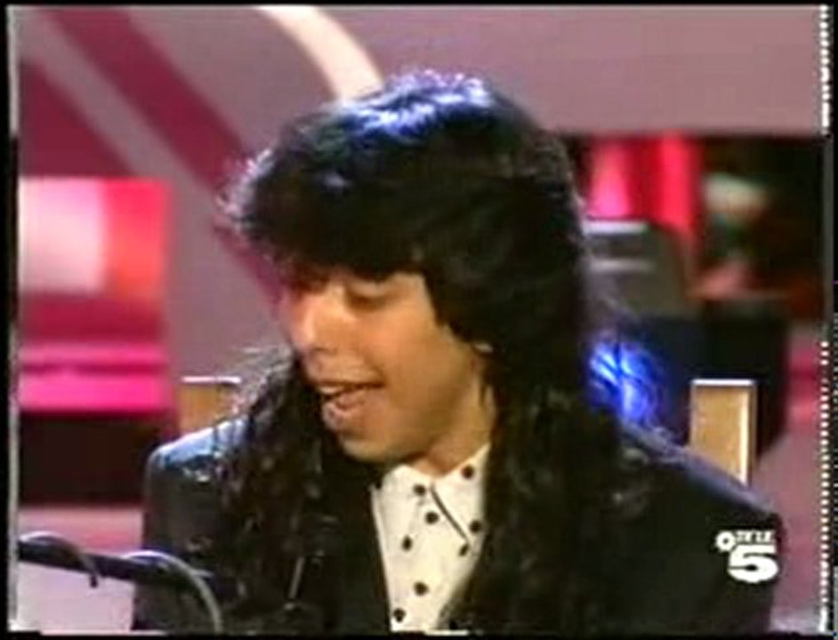 morenito illora / potito por bulerias