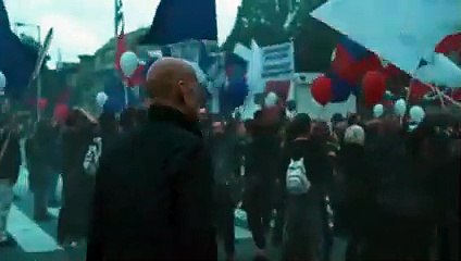 보은출장안마 -후불100%ョØ7ØE7575E0062｛카톡DK654｝ 보은전지역출장안마 보은오피걸 보은출장마사지 보은출장안마 보은출장아로마 보은출장안마후기≖≒◬보은출장풀코스예약