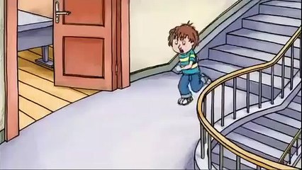 팔달출장안마 -후불100%ョOiOx2997x5327｛카톡PR777｝ 팔달전지역출장안마 팔달출장마사지 팔달안마 팔달출장마사지 팔달출장샵⊋≹◕팔달출장20대아가씨