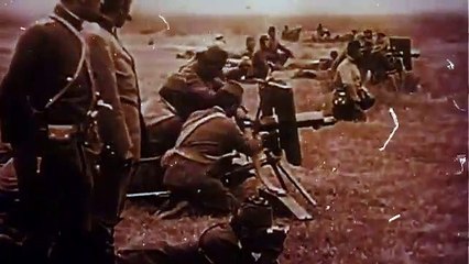 Mansur Yavaş'tan 30 Ağustos paylaşımı!