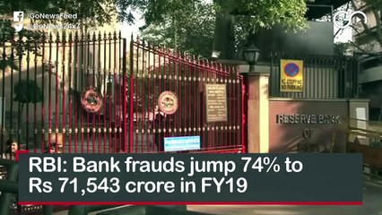 Top News Headlines of the Hour (30 Aug, 10:30 AM)