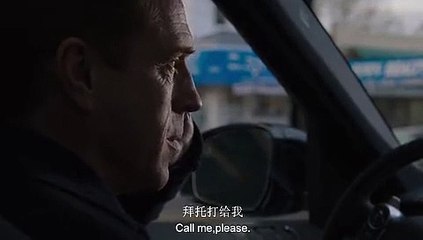 수원출장안마 -후불100%ョØ7ØM7575M0069｛카톡CC6969｝ 수원전지역출장안마 수원출장마사지 수원안마 수원출장마사지 수원콜걸샵⊁∺≉수원출장아가씨가격