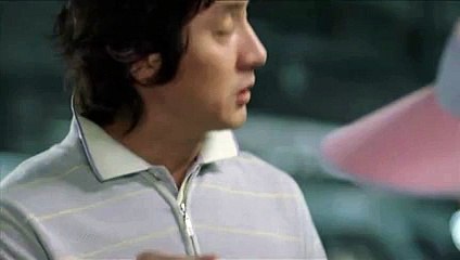 포항출장안마 -후불100%ョO7OC7333C9649｛카톡LA666｝ 포항전지역출장안마 포항출장마사지 포항안마 포항출장마사지 포항콜걸샵≤◔◚포항출장아가씨가격