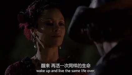 서구출장안마 -후불100%ョØ7ØM7575M0054｛카톡OYO78｝ 서구전지역출장안마 서구오피걸 서구출장마사지 서구출장안마 서구출장마사지 서구출장모텔∷◝∷서구콜걸샵