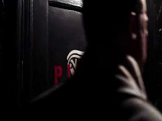 도봉출장안마 -후불100%ョOiOC2671C8135｛카톡OP1541｝ 도봉전지역출장안마 도봉오피걸 도봉출장마사지 도봉출장안마 도봉출장마사지 도봉콜걸샵◐≀≣도봉출장샵안마