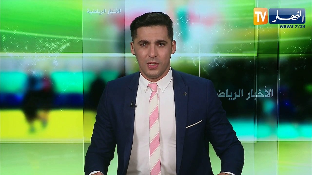 الأهلي السعودي يعلن رسميا ضمه يوسف بلايلي بعقد يمتد حتى 2022