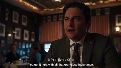 아산출장안마 -후불100%ョØ7Øx7575x0069｛카톡CC6969｝ 아산전지역출장안마 아산출장마사지 아산안마 아산출장아로마 아산출장안마후기◍≧≱아산24시출장샾
