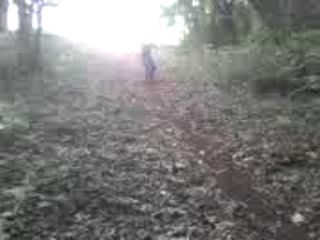 doug dèscente skate