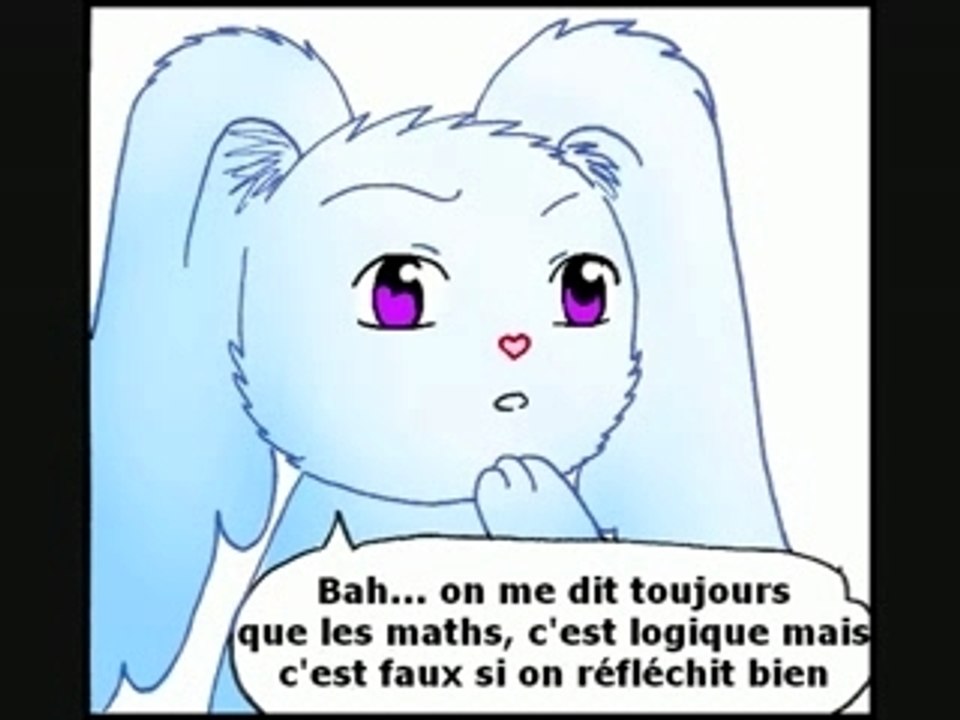 Bd_chibikko_maths