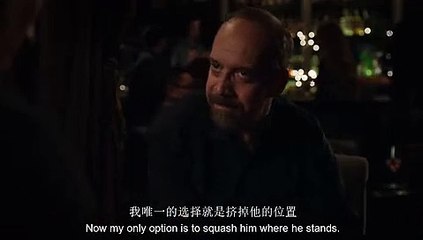 강화출장안마 -후불100%ョØ1ØM2997M5327｛카톡USA59｝ 강화전지역출장안마 강화오피걸 강화출장마사지 강화출장안마 강화출장아로마 강화출장안마후기≧≌≬강화출장풀코스예약