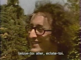 Idir "Awah Awah"(Mohand Nnegh)1979 Arezki Baroudi batterie