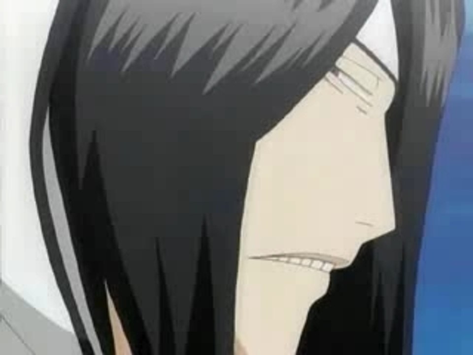 Bleach 159 preview vostfr