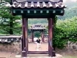 바카라베팅전략 FV43.COM『´스코어게임´』
