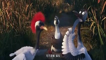 함양출장안마 -후불100%ョØ1ØM2997M5327｛카톡KC789｝ 함양전지역출장안마 함양오피걸 함양출장마사지 함양출장안마 함양출장마사지 함양출장모텔⊊≇≙함양콜걸샵