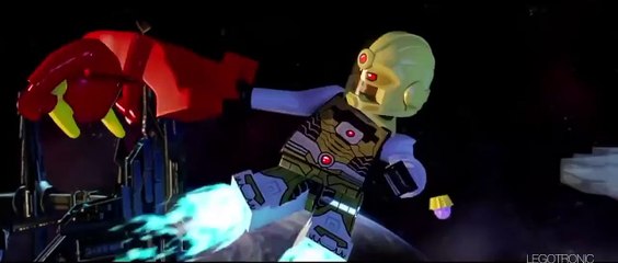 전주출장안마 -후불100%ョØ1ØM2997M5327｛카톡USA51｝ 전주전지역출장안마 전주오피걸 전주출장마사지 전주출장안마 전주출장마사지 전주콜걸샵≶≩⊀전주출장샵안마