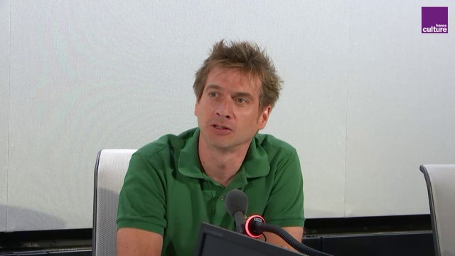 Football : comment expliquer l’homophobie dans les stades ?