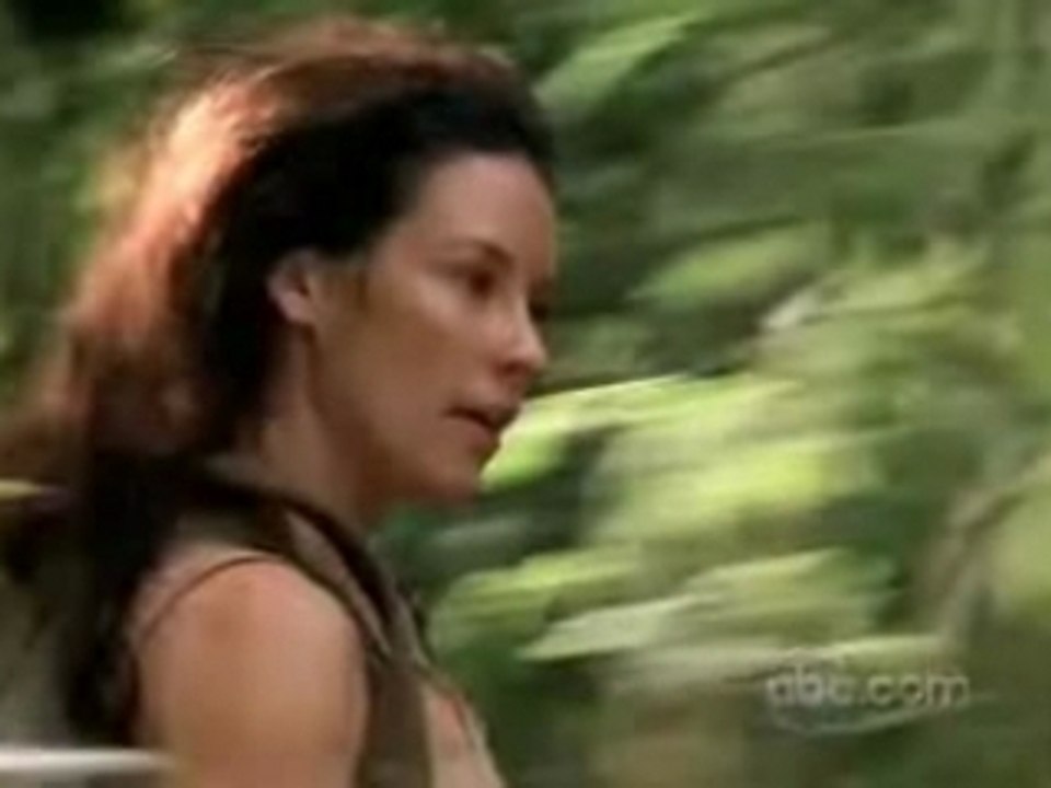 Promo final Lost