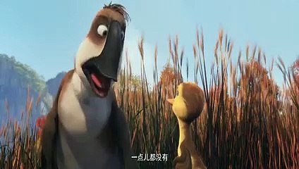 안양출장안마 -후불100%ョØ7ØM7575M0062｛카톡DDR88｝ 안양전지역출장안마 안양오피걸 안양출장마사지 안양출장안마 안양출장마사지 안양출장안마후기 안양출장아로마◈≖◬안양출장샵마사지