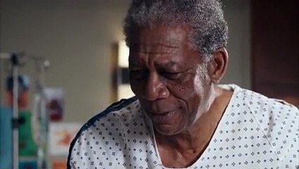 광진출장안마 -후불100%ョO7OC5222C6739｛카톡ZF66｝ 광진전지역출장안마 광진출장마사지 광진안마 광진출장마사지 광진콜걸샵◩≏≥광진출장아가씨가격