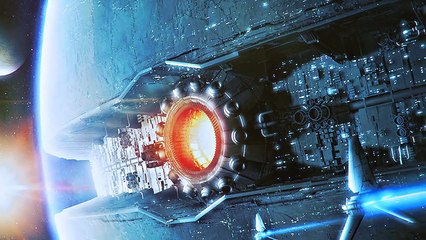 El terrible secreto de la base Starkiller – Star Wars El Despertar de La Fuerza