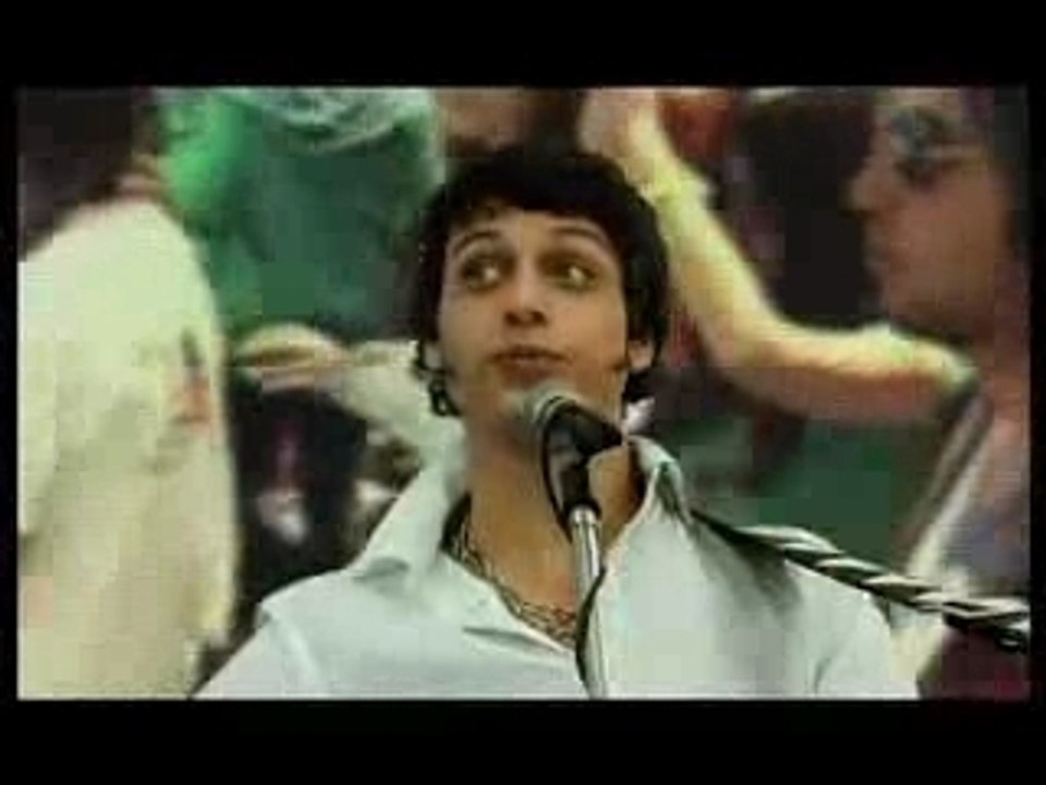 Nuevo Comercial 7Up Ocurrencias