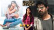 Saaho Movie Review | Prabhas | Shraddha Kapoor | Neil Nitin Mukesh |