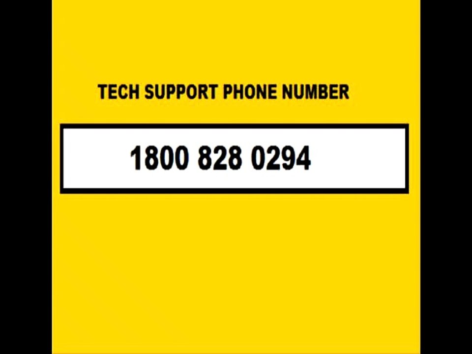 HP PRINTER CUSTOMER Service PhOnE nUmBeR~ @(+1)~8.0.0::8.2.8.0..2:9.4}VIKKI...