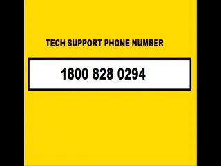 EPSON PRINTER CUSTOMER Service PhOnE nUmBeR~ @(+1)~8.0.0::8.2.8.0..2:9.4}VIKKI...