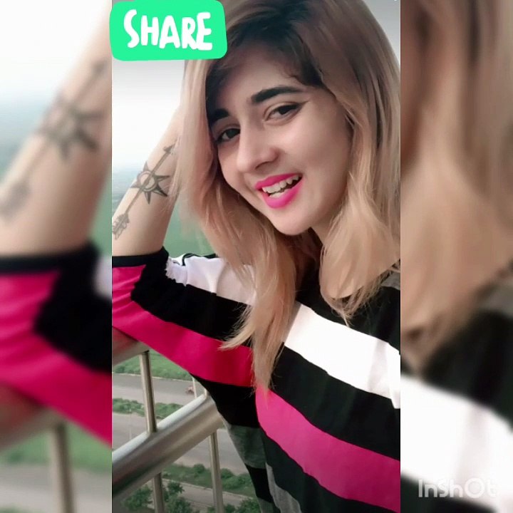 Swarg  se Aayi pari