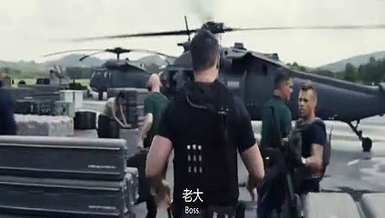 상당출장안마 -후불100%ョO7OC7333C9649｛카톡LA666｝ 상당전지역출장안마 상당출장마사지 상당안마 상당출장마사지 상당출장샵≜◮≘상당출장만남1위