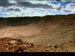 Les météores de l'apocalypse (1_3)