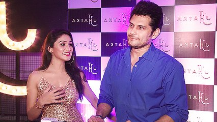 Amar Upadhyay Talks About Film Kaagaz By Salman Khan Production