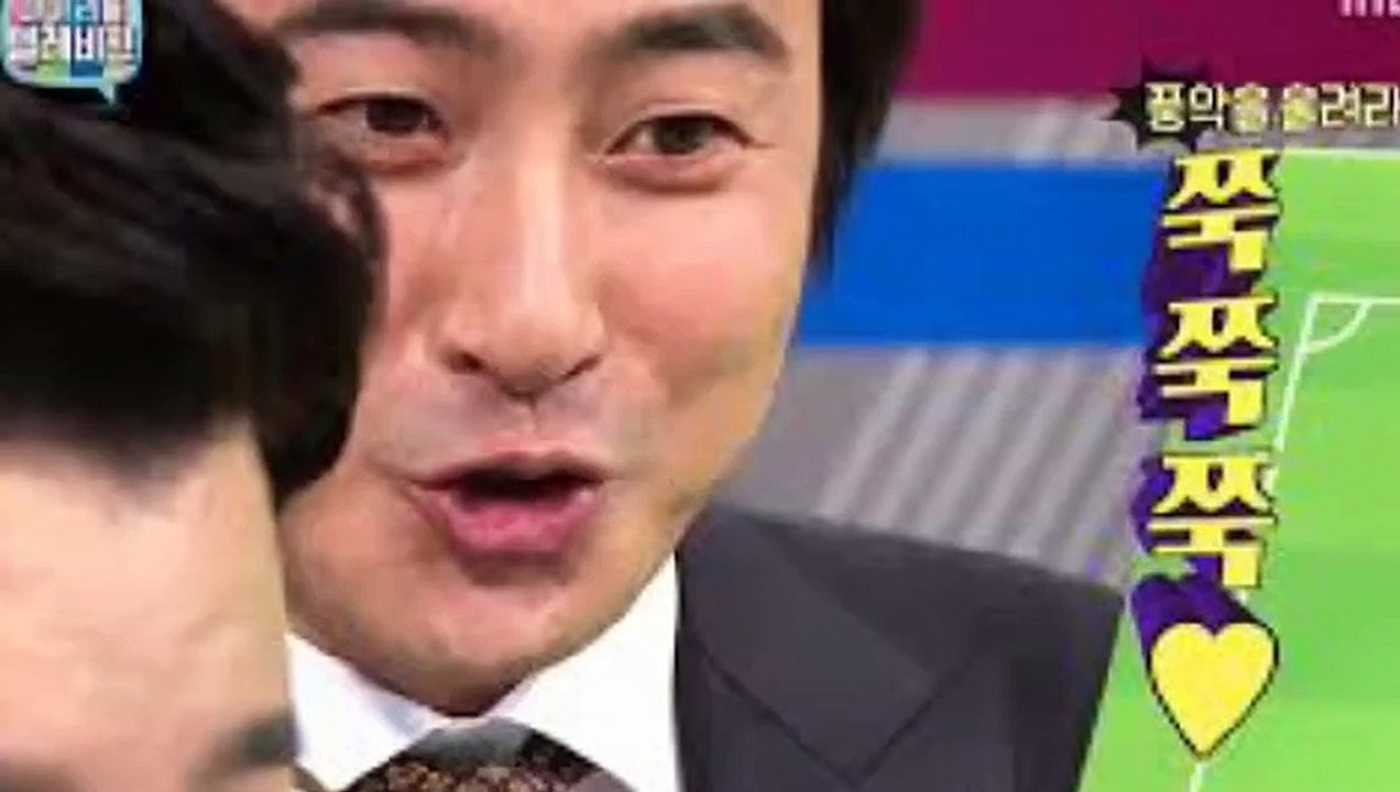 인천출장안마 -후불100%ョOiOV6777V8358｛카톡SZ58｝ 인천전지역출장안마 인천오피걸 인천출장마사지 인천출장안마 인천출장마사지 인천콜걸샵안마 인천출장아로마 인천출장안마후기♩Я♭인천출장샵마사지