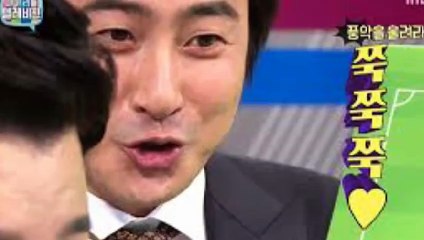 인천출장안마 -후불100%ョOiOV6777V8358｛카톡SZ58｝ 인천전지역출장안마 인천오피걸 인천출장마사지 인천출장안마 인천출장마사지 인천콜걸샵안마 인천출장아로마 인천출장안마후기♩Я♭인천출장샵마사지